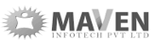 Maven Infotech